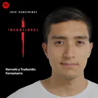 Desde la juventud - 18 de agosto