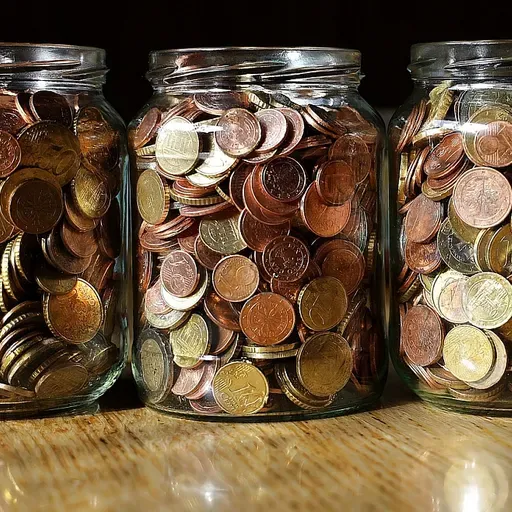 Новости о пенсиях для тех, кто работал в республиках Кавказа и Средней Азии