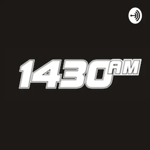 Noticias del Entretenimiento