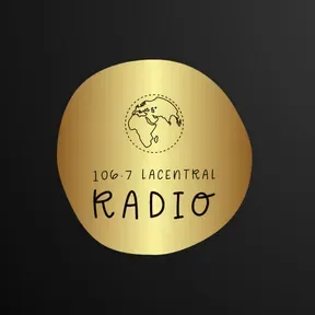 1.0.6.7 La Central Radio