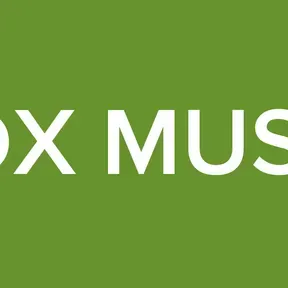 3DX MUSIC