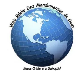 dezmandamentosdedeus