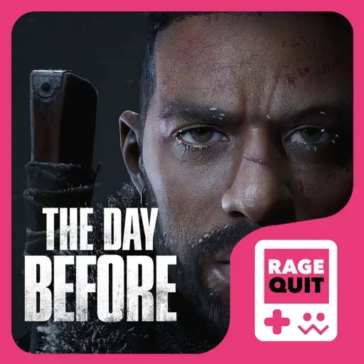 121 | Juegos que no son lo que creímos.