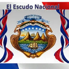 El Soberano Informa