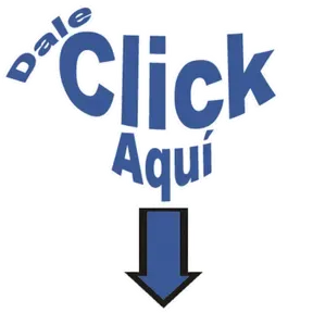 desliza abajo y dale click