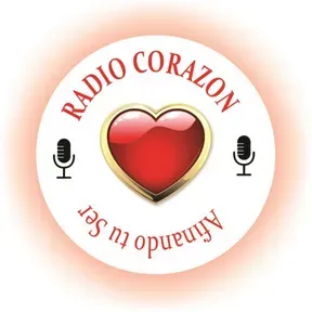 corazon