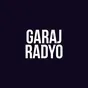 Radyo Home - Garaj Radyo