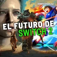 El FUTURO de SWITCH 2 y los anuncios del NINTENDO DIRECT