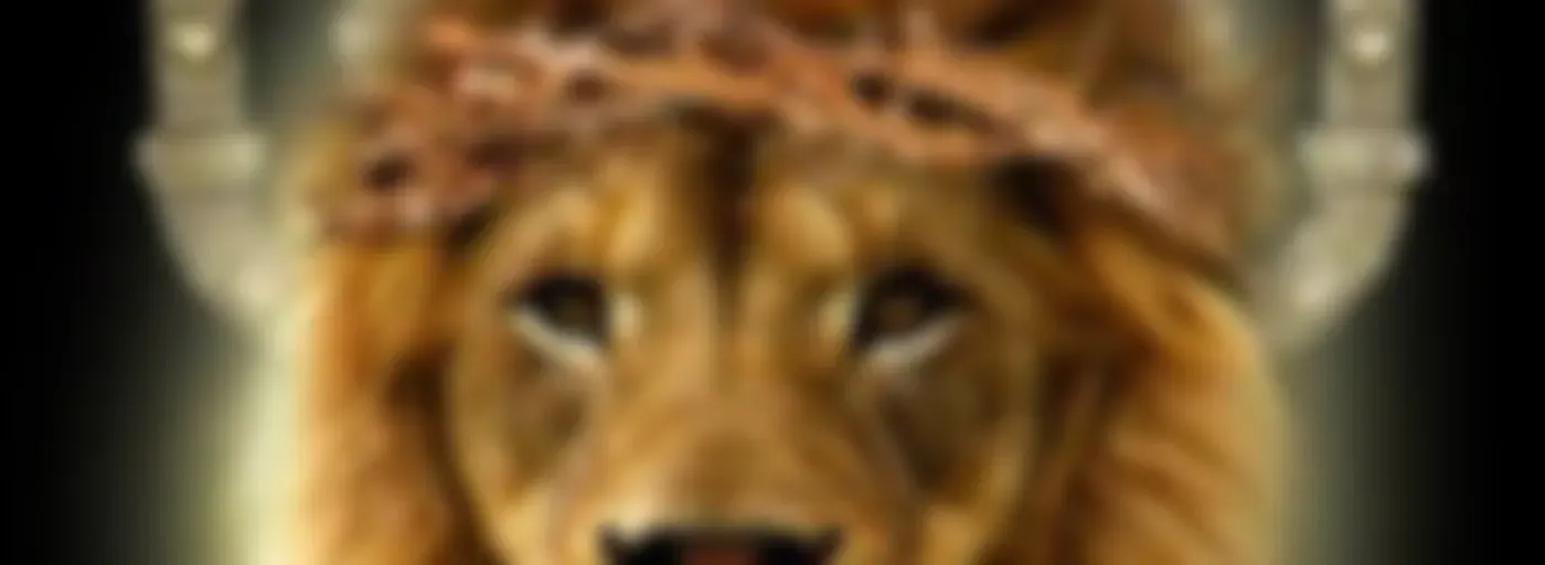 End Time Radio By Messiah's Branch