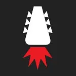 1055 Rock - Thessaloniki