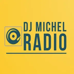 DJ  MICHEL 77