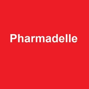 PHARMADELLE