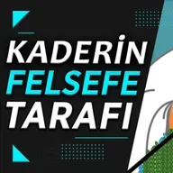Diamond Tema - Kader Üzerine Felsefe (Cicero - De Fato)