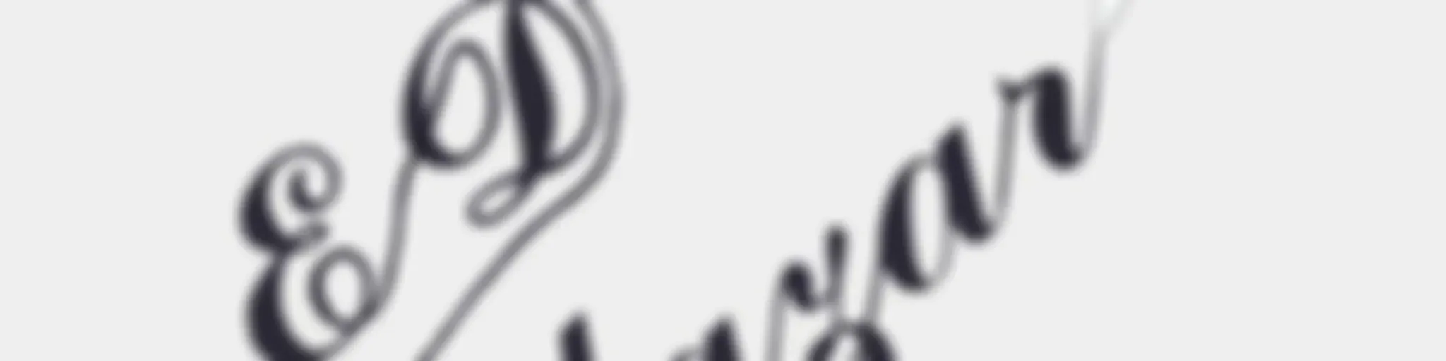 Relatos con ED Salazar