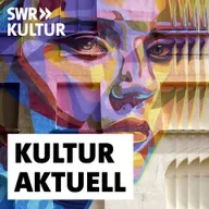 ARD-Faktenfinder Pascal Siggelkow: Faktencheck gleicht oft einem „Katz-und-Maus-Spiel“