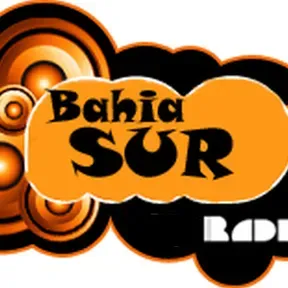 Bahía Sur Radio