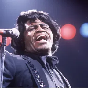 Radio James Brown