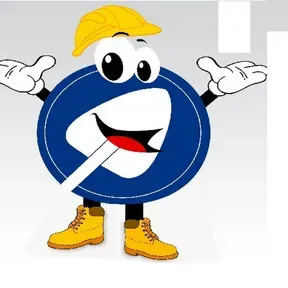 Dimaco