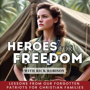 Heroes For Freedom | Patriotic, Conservatives, Christians, Families, Heroes, WW1, WW2, Revolutionary War
