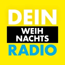 Dein Weihnachts Radio
