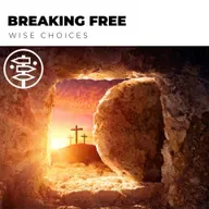 1. ...Into Real Faith