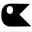 Radio Corax