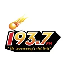 WALI I 93.7 FM