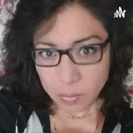 Me iré de a poco 