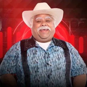 Don Chetos