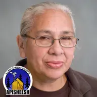 Episode 6: Geraldine Govender