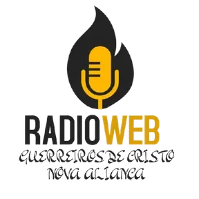 RW Guerreiros de Cristo NA