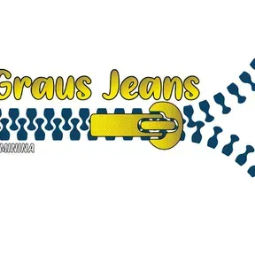 35graus Jeans