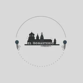 MonasterioRadio
