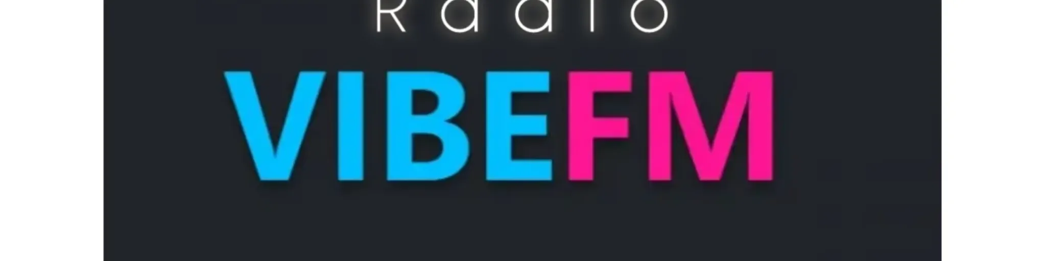 RADIO VIBE FM