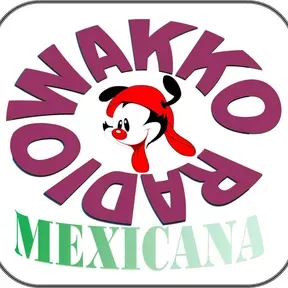 WAKKO RADIO VIVA MEXICO