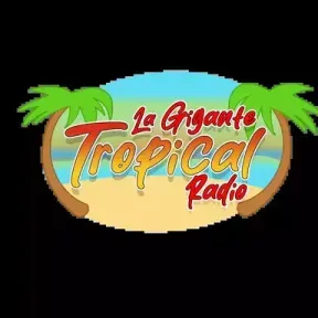 La Gigante Tropical - Internacional