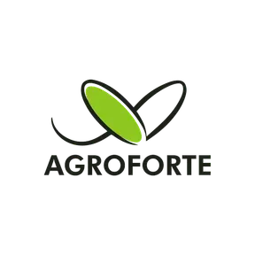 Radio Agroforte