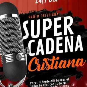 ZONA NIC FM
