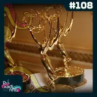 #108 - BBN Especial: Indicados Emmy 2023