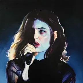 &#60;3