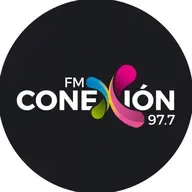 Conexion Radio Santa Fe en vivo