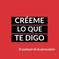 Episodio 133 - Así es como nos nos manipulan.