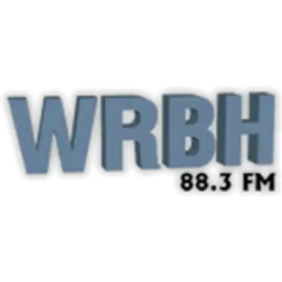 WRBH