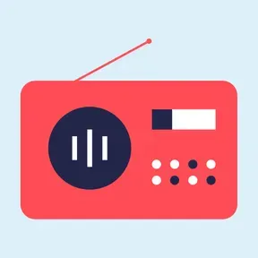 finnish radio