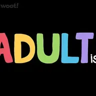 Ep 164 High Value Men: 12 signs of being or becoming one!