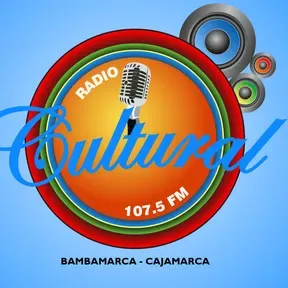 Radio Cultural