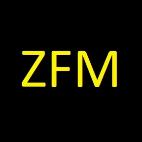 Zero0 FM