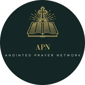 APN FM