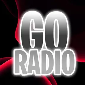 Go Radio
