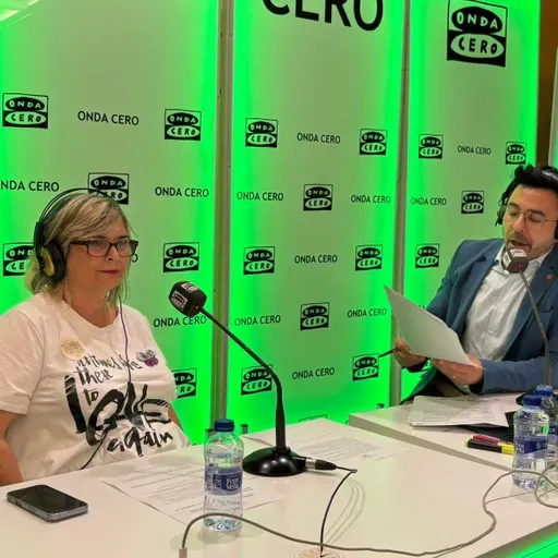 Santa Pola se reinventa sin perder su esencia: "No queremos perder la identidad de pueblo que tiene"